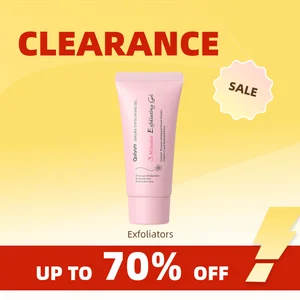 Clearance_laikou Sakura Peeling Fakultät Gesichtsbehandlung Nährwert Gesichtsbehandlung SFOLIATING Gesichtsbehörde -Gesichtscreme Schönheit Hautpflege_ 8 Hauptverkäufe - №3