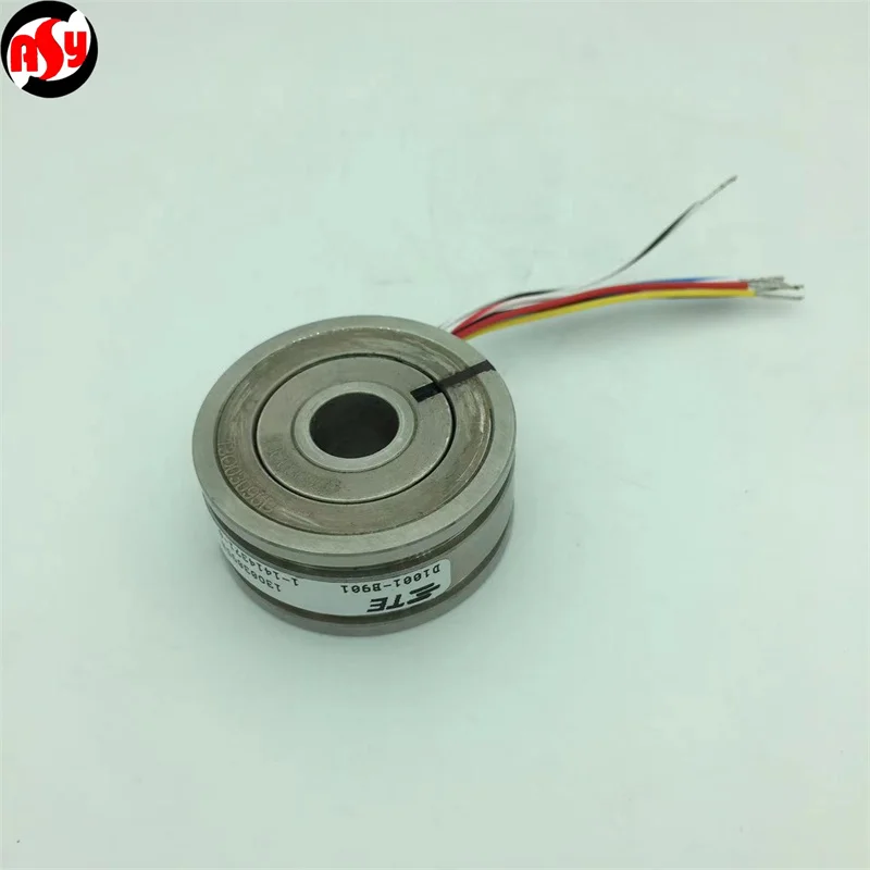 Resolver D1001-B901 V23401-D1001-B901 Rotary Encoder