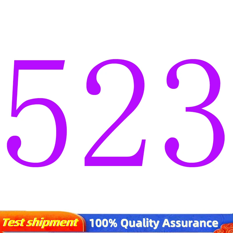 

G020I-B 2800mAh Original Replacement Battery For Google Pixel4 Pixel 4 Phone Latest Production Battery Fast Shipping
