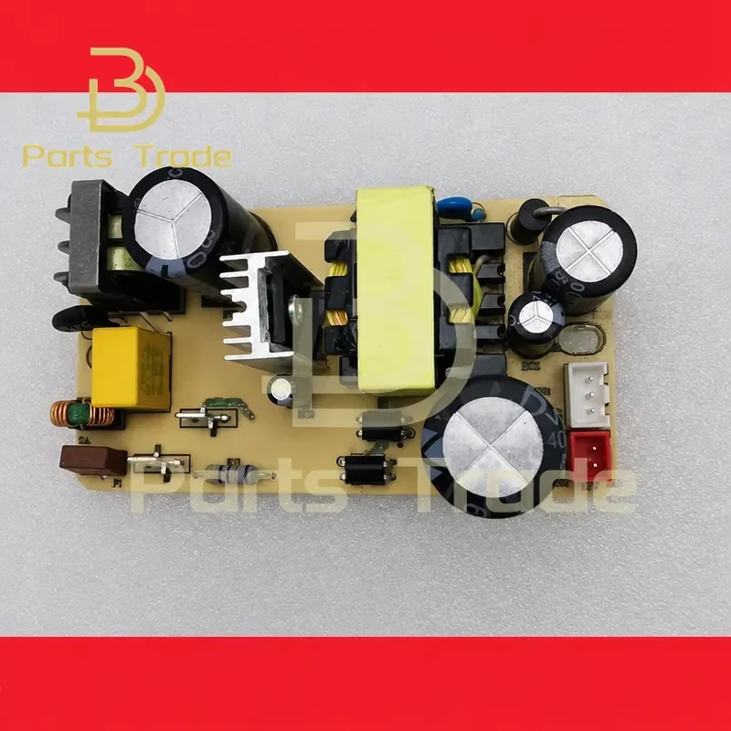 For Xiaomi Mijia Smart Sterilization Humidifier S Accessories Circuit Board MJJSQ03DY Power Board Atomization Board