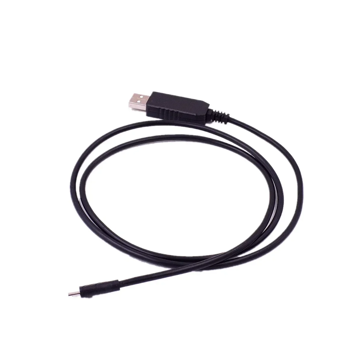 QYT USB Programming Cable Micro Data Line for CB-58 CB58 CB-10 27MHz HAM CB Radio PC Read Write, Frequency Cannot Be Programmed