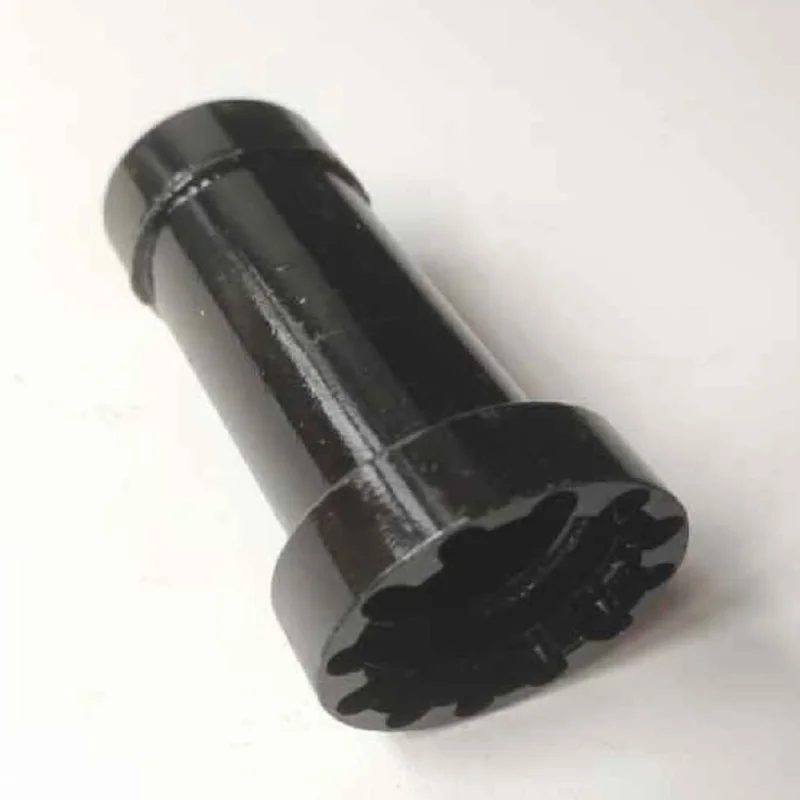 dado-albero-motore-2-pezzi-2870967-per-atv-per-polaris-xplorer-scrambler-trailblazer-sport-1994-2003