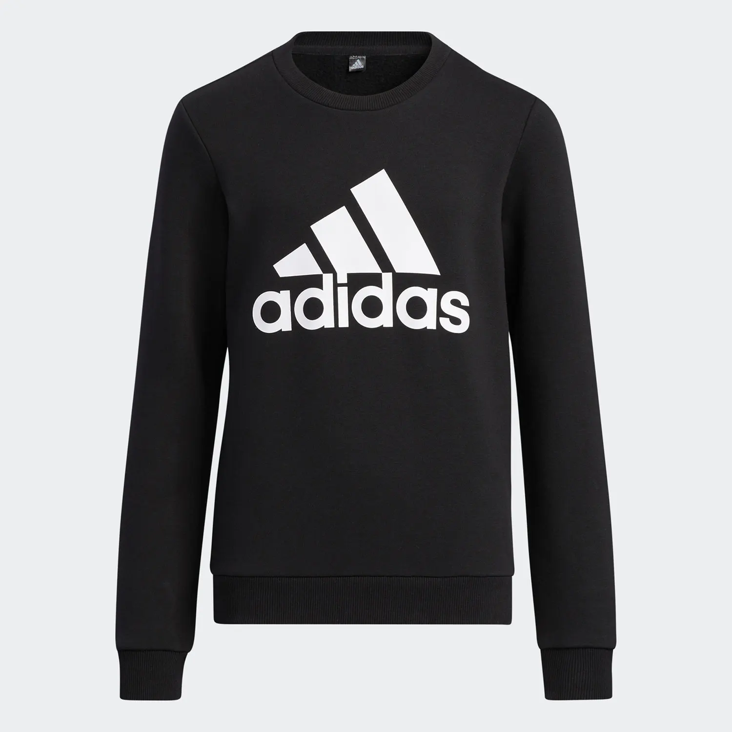 

Adidas Genuine New Season Children's Leisure Sports Hooded Sweatshirt HD0392