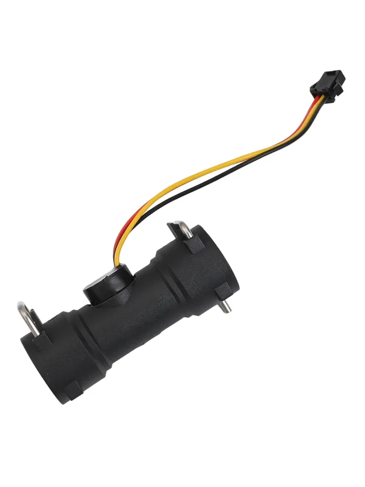 As Shown Gas Tankless Heater Compatible With RV Water Heaters Monitoring Device Camplux Sensor Enhanced Performance For Fogatti