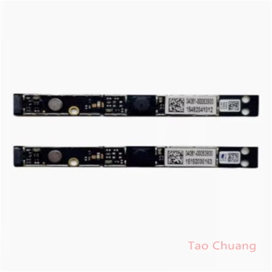 

Для ASUS FX-PRO ZX50J ZX50V GL552J GL552V X553M X553MA GL552VW со встроенной камерой 04081-00028800