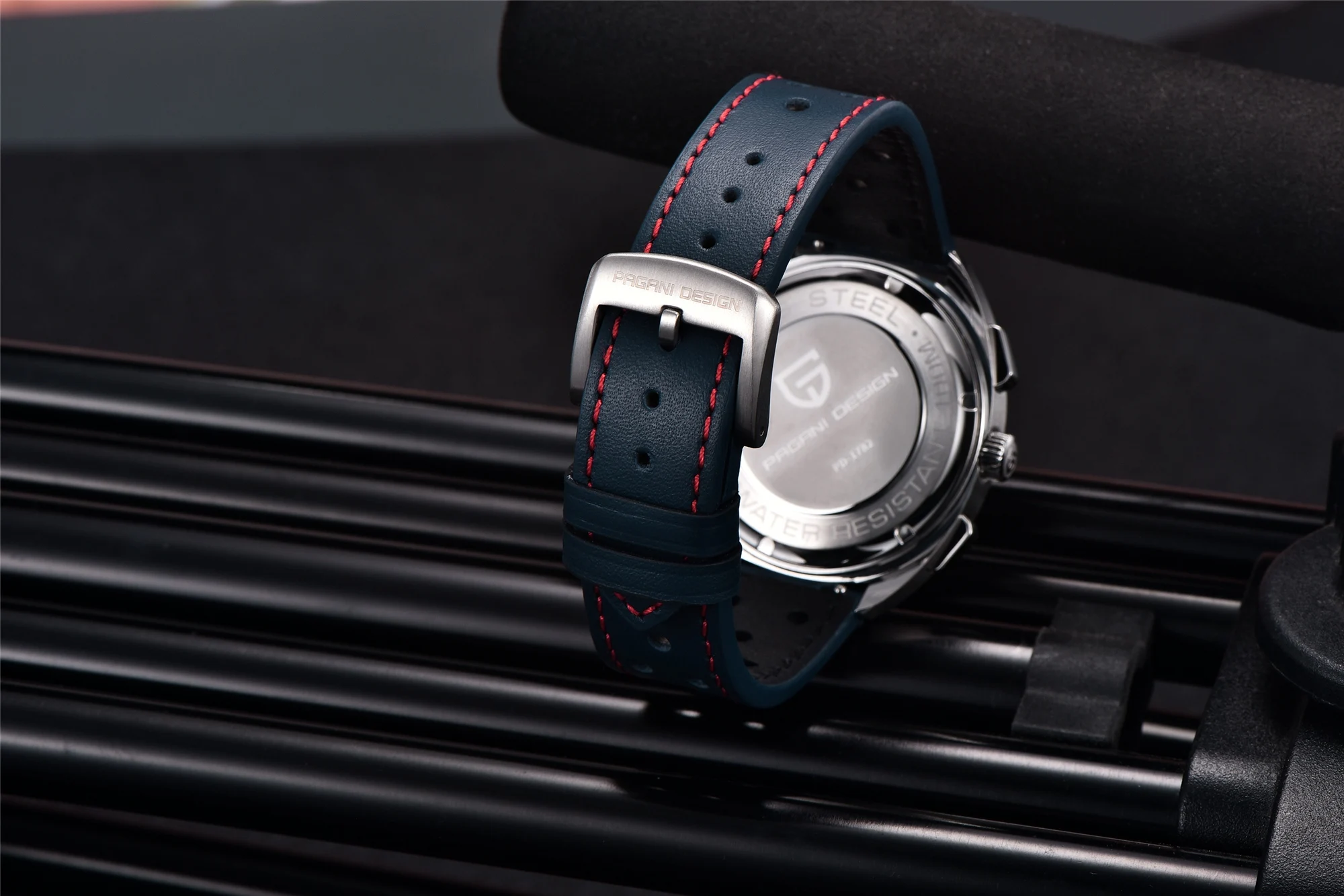 Nuevo Reloj de Cuarzo para Hom - Smartwatch New Watches reseña y precio