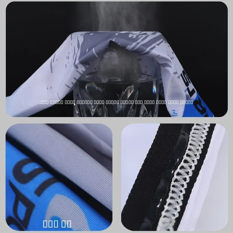 csa-sem-mangas-masculina-tamanho-ande-com-protecao-solar-respiravel-leve-e-com-protecao-uv-para-atividades-ao-ar-livre