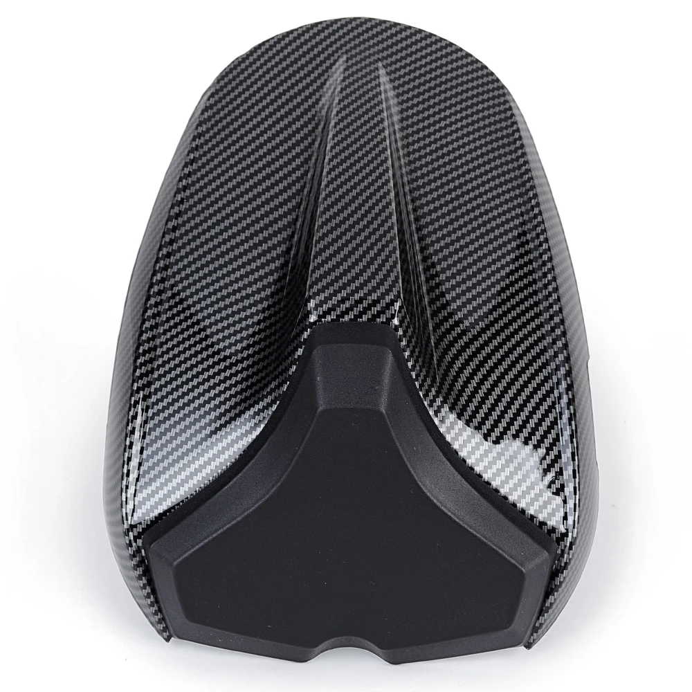 GSXS 750 2024 Achterbank Cover Cowl Voor Suzuki GSX-S 750 GSXS 750 2023 2022 2021 2020 2019 2018 2017
