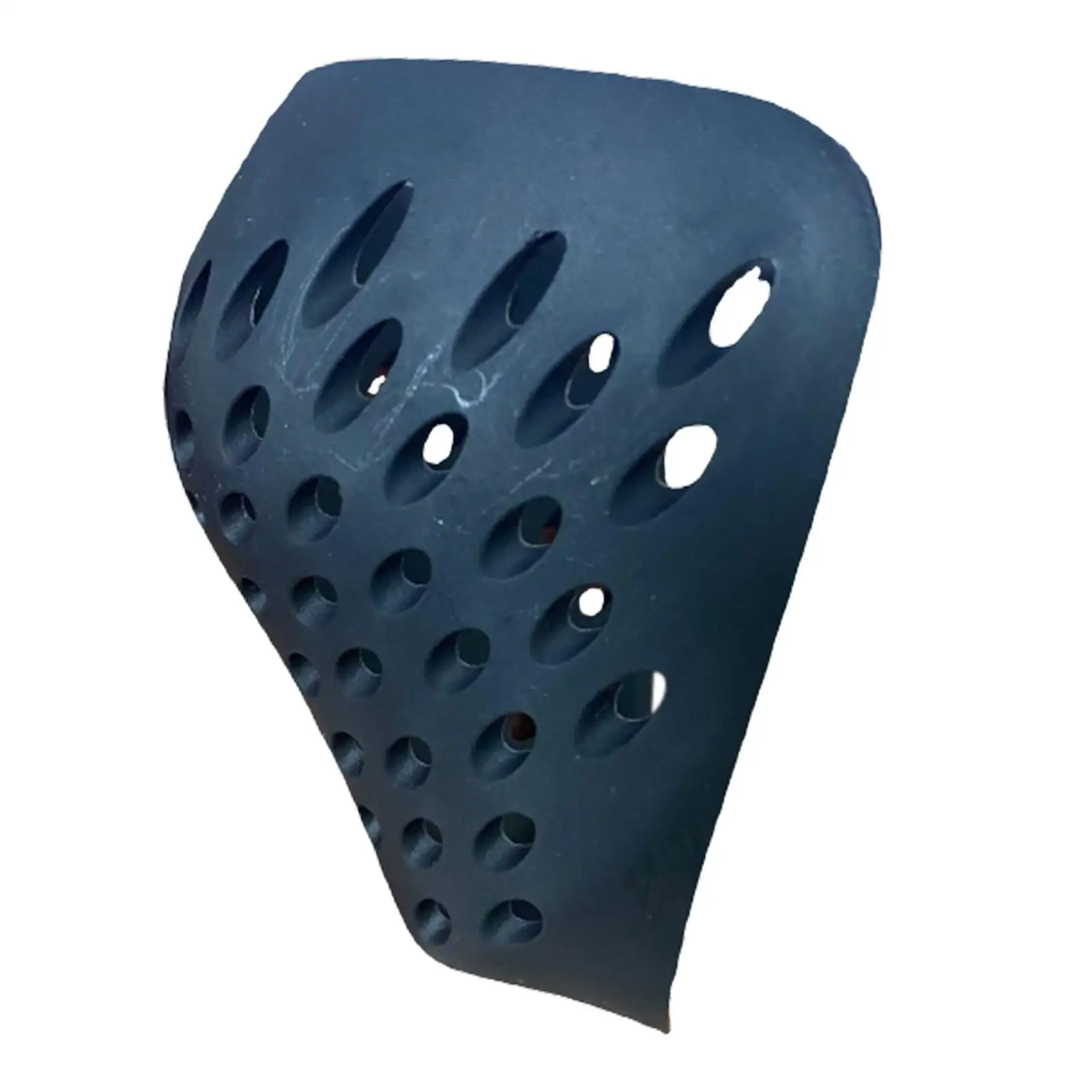 3D Mask Inner Bracket Silicone Face Shell Support Holder Frame for Adult Men Women Cosplay Party