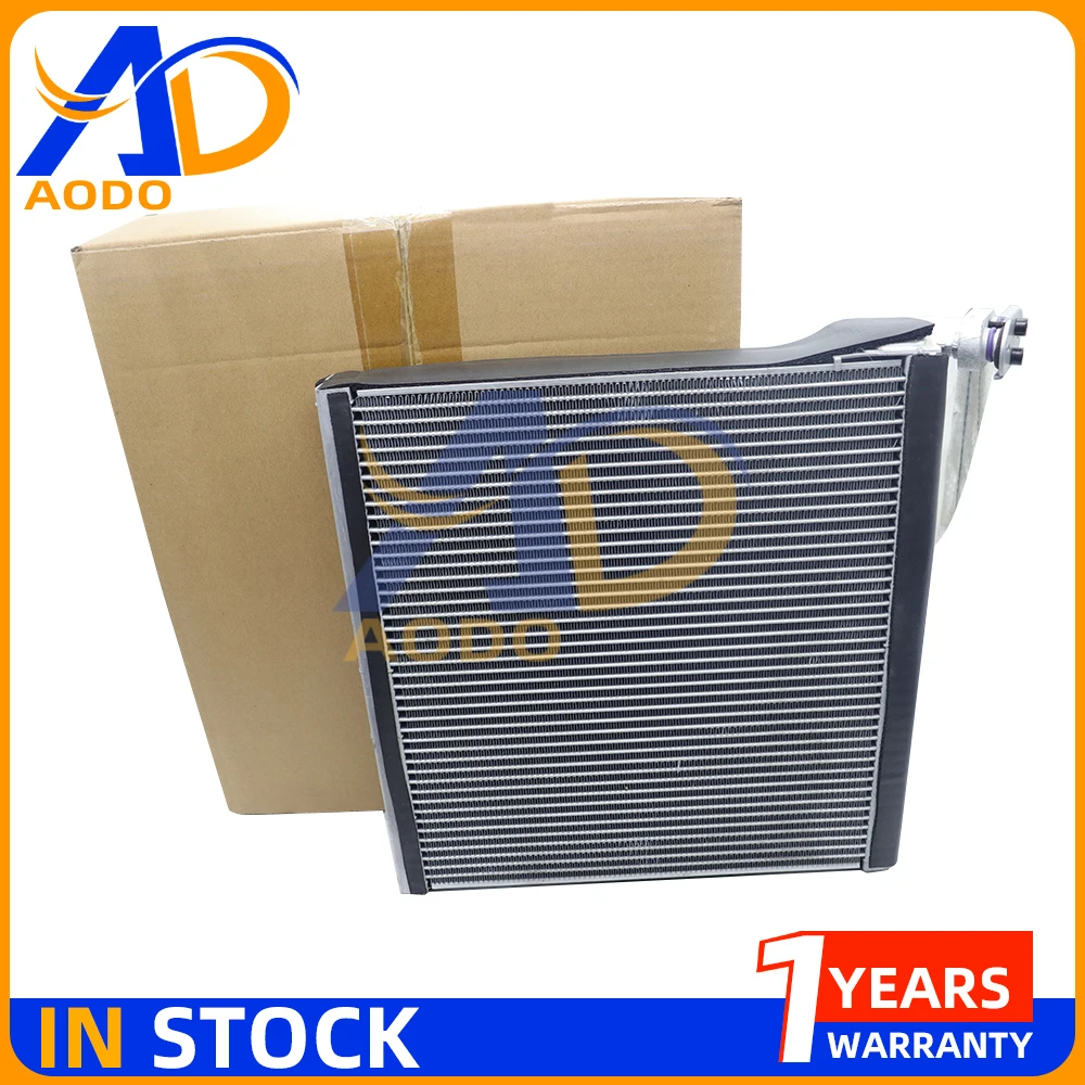 

Auto Parts AC Evaporator For Mazda CX-9 3.7L Ford Edge 3.5L 2007-2015 EV 939882PFXC 711307118342 7T4Z19B555B