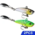 AG 2Pcs