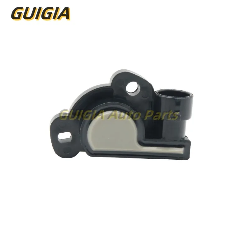 17087655 17106680 Датчик положения дроссельной заслонки для Isuzu для Buick Cadillac для Chevrolet 88-01 для GMC 8171066800 TPS6009