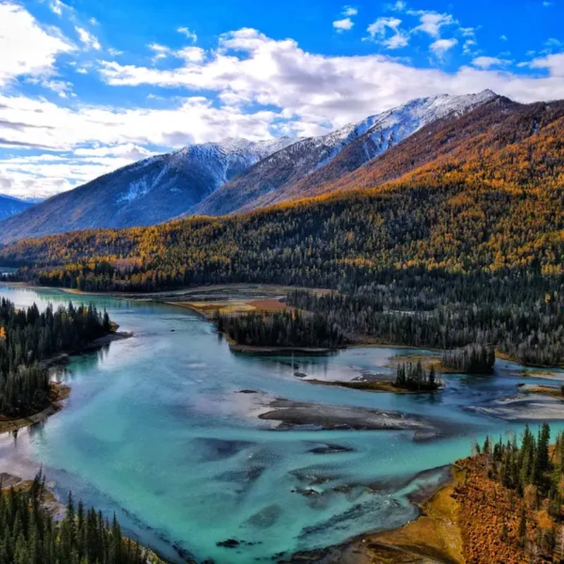 

iFlight Startruss 11 O4 FPV Frame Kit - 7mm Arm 473mm Wheelbase T700 Carbon for DJI O4 Air Unit Pro Cinelifter RC Component