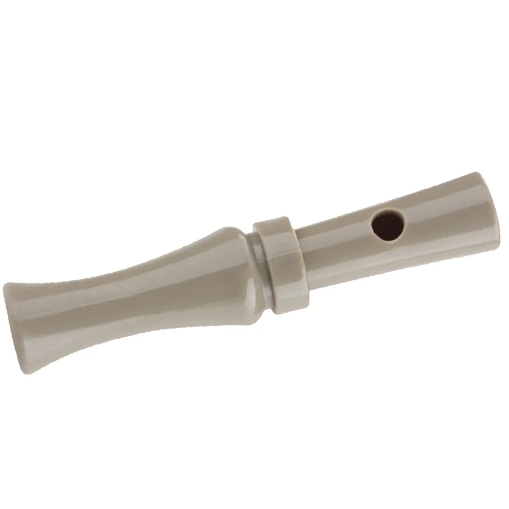 Jagd Pfeife Tragbare Notfall Überleben Pfeife Für Outdoor Camping Wandern Bootfahren Sport Schiedsrichter Lehrer Schlüsselbund Dekor