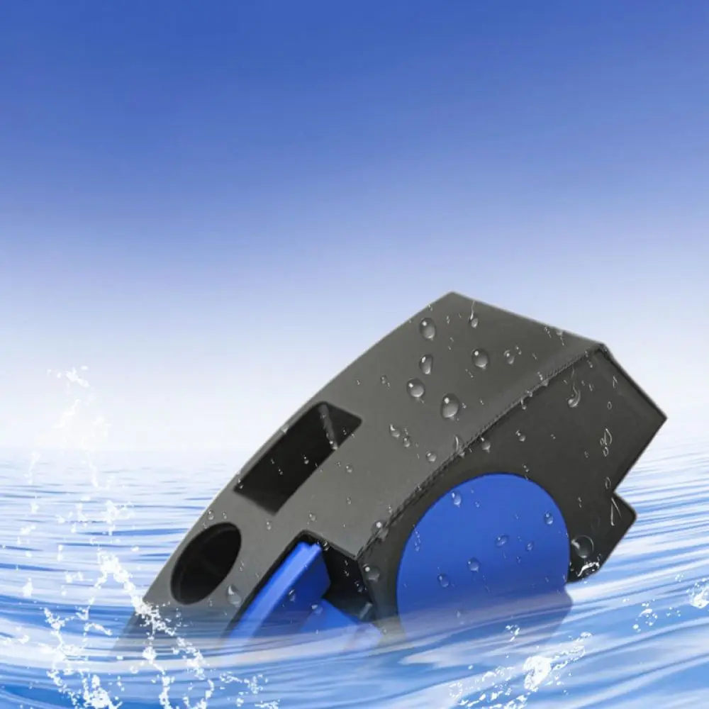 Dirty Water Reservoir For Ecovacs X8Pro X8PLUS Robot Vacuum Cleaner Replacement Spare Part Home Cleaning Appliance Bin