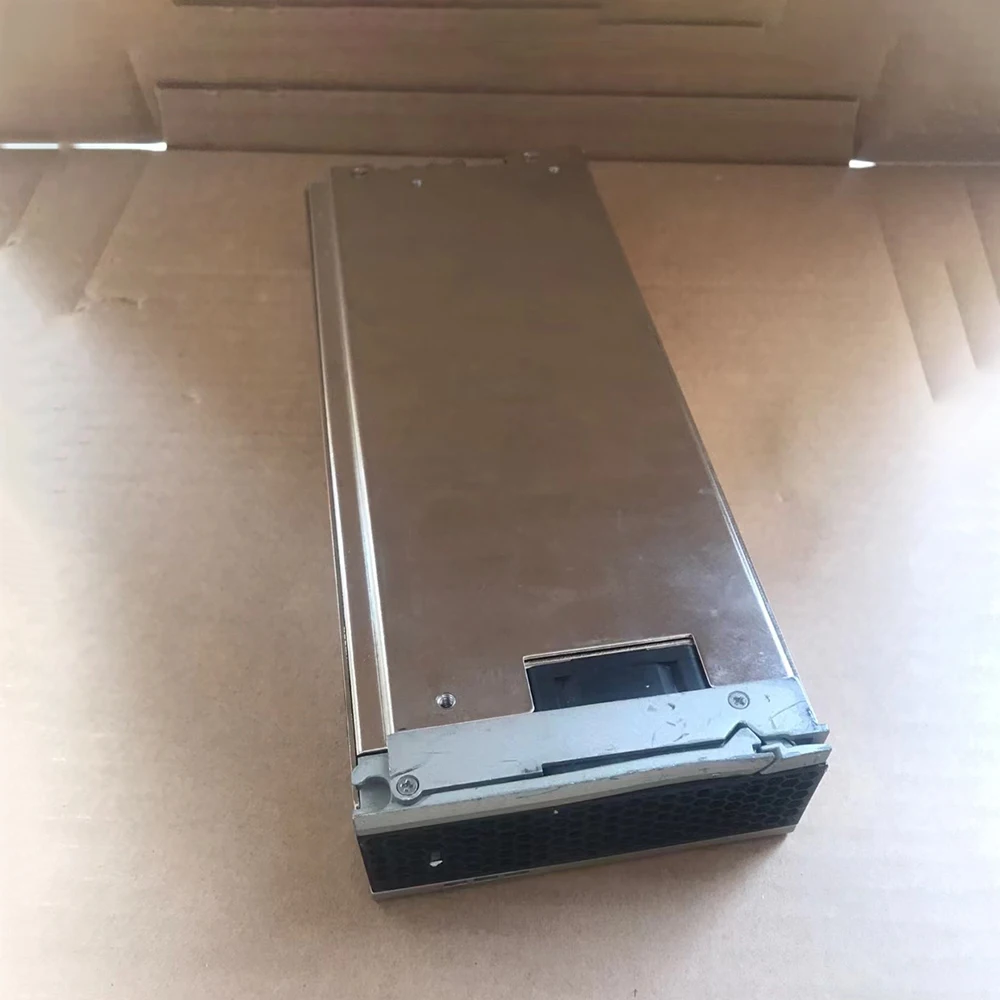 通信電源 48V/30A 整流器モジュール 1782911   エルテック J1500A1-VC用