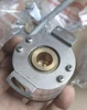 ENKODER EC50P13T-L5TPR-1024.6MGT01 2
