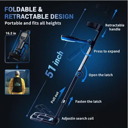 2026 Industrial Met…