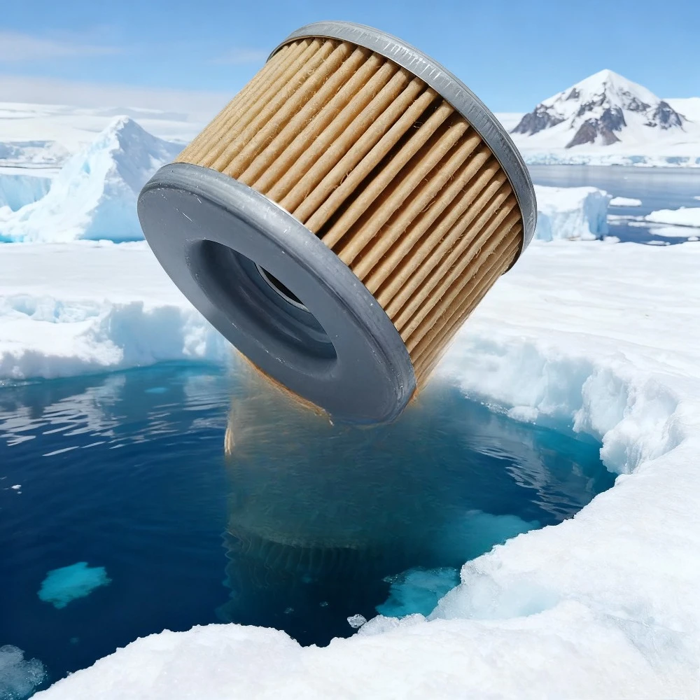 

250cc Oil Filter for Honda CBX250 RSE RS CBX250R CBR250 CRF250 L M GB500 TT CB300 CBR300 GB400 H3 CBX 250 CBR CRF GB 500 400 300