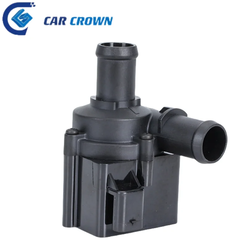 Car Crown 5Q0965561B 5Q0965567J for VW Golf Touran 5T Polo Audi A3 A4 A5 A6 Q2 Q3 Skoda Octavia Water Pump