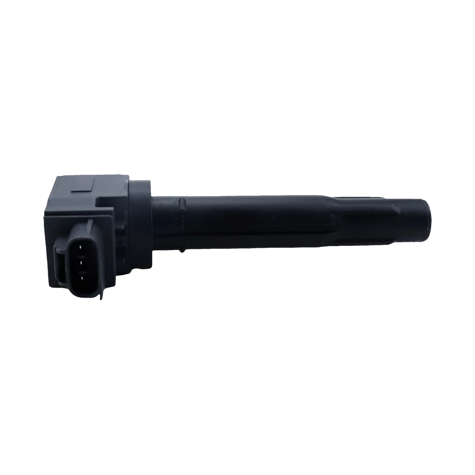 singo Single-lever sink mixer 1/2