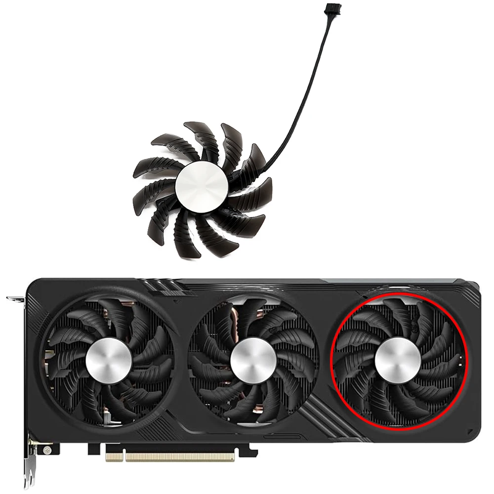 C-Fan