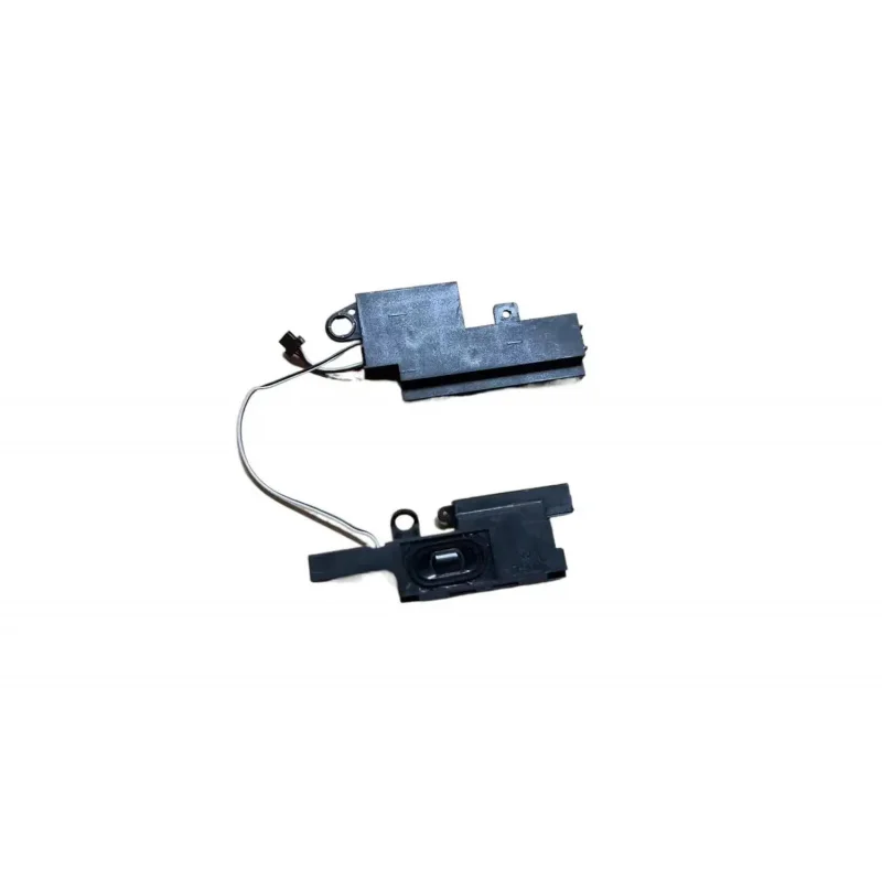 Laptop Speaker for HP 15-N 15-F 15-N017TX 15-N283TX 15-N284TX 15-N221SA TPN-Q130 TPN-Q132 Built-in speaker