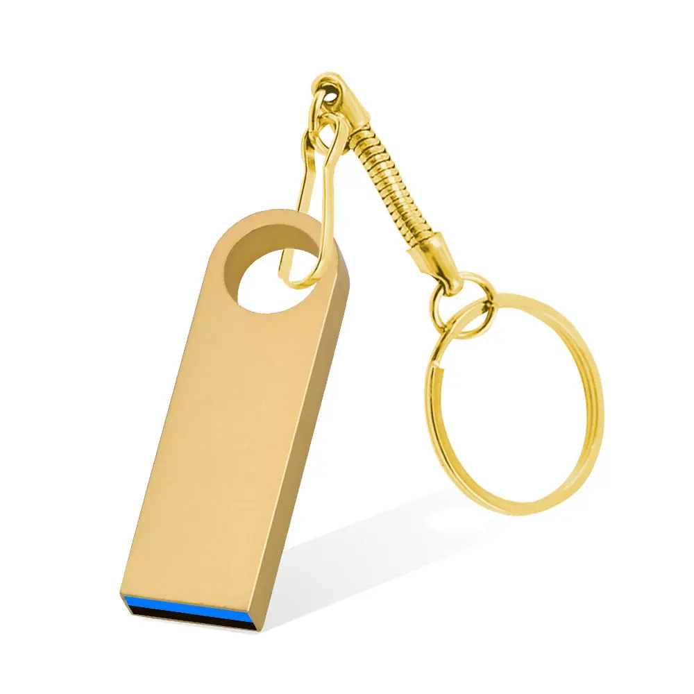 Variant: Gold