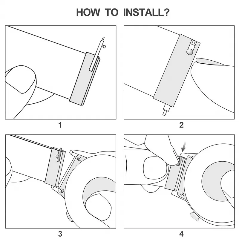 Ремешок из натуральной кожи для Samsung Galaxy Watch 42 46 мм/ Active2 20 мм 22 мм Ремешок для часов подходит для часов Huawei Watch GT Amazfit Garmin Watch