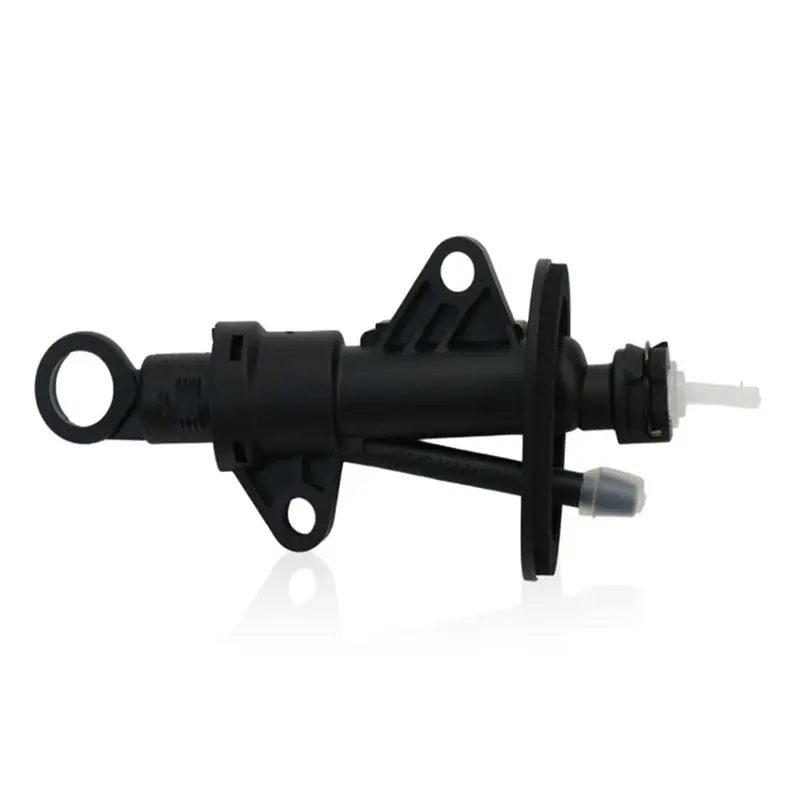 

A57E-Clutch Master Pump Clutch Master Cylinder For A3 VW Seat 5Q0721388C 5Q0721388G 5Q0721388E