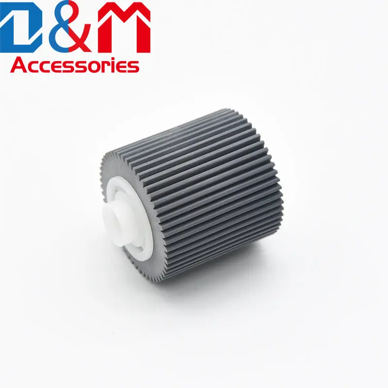 2pc C238-2835 Pickup Roller paper feed assy For Ricoh JP 3000 3800 2800 4500 4510 4000 DX4443 45432 4544 4545 4446 4542 CP 6401C