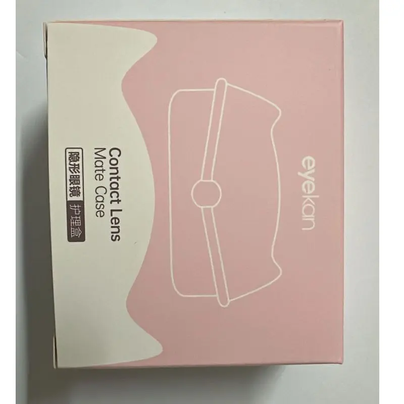 

Marked Playing Card Infrared Lenses UV Funny Poker Reader Set