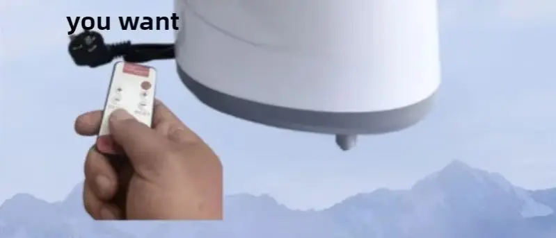 eccellente-cabina-sauna-a-vapore-domestica-per-adulti-singola-per-detox-e-fumigazione-con-funzione-sudorazione-total-body