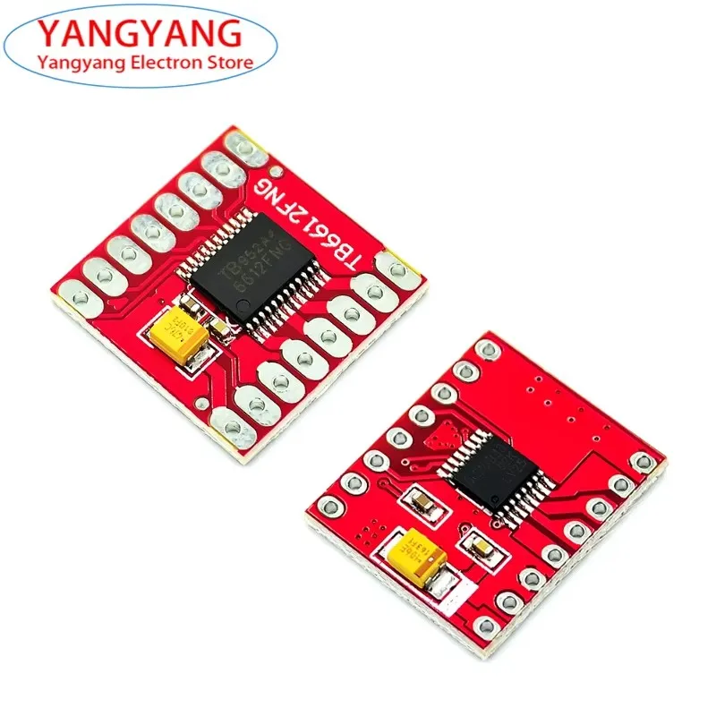 Новый-модуль-платы-драйвера-с-двумя-двигателями-drv8833-tb6612fng-1a-для-микроконтроллера-arduino-лучше-чем-плата-drv-l298n-tb6612