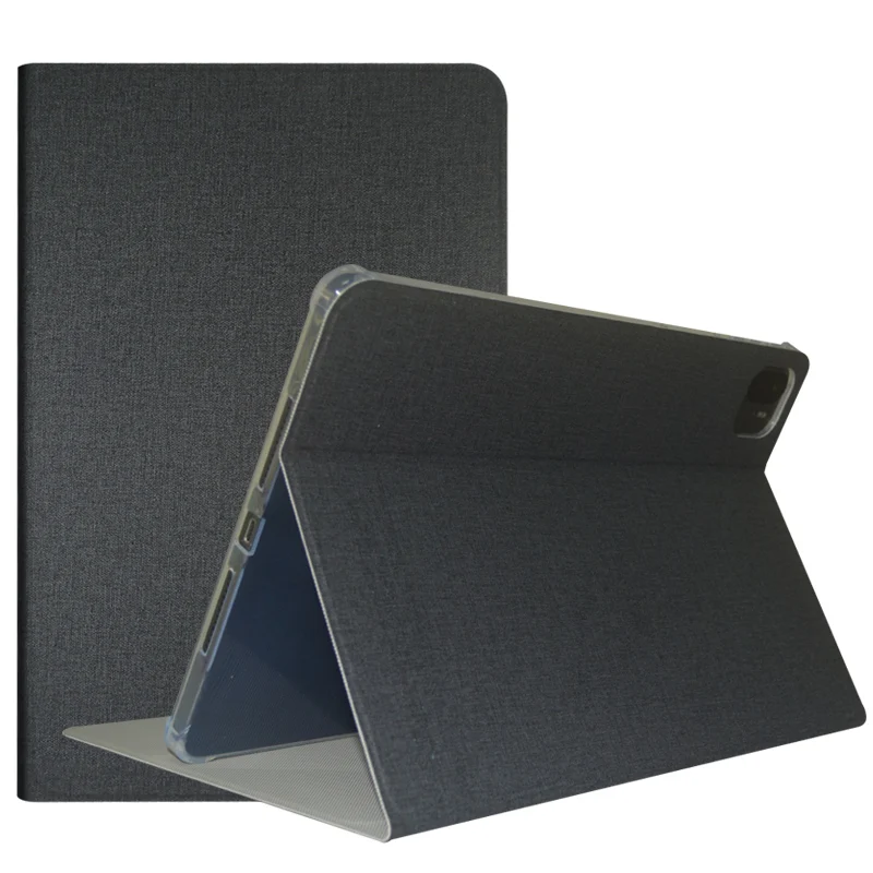Smart For Funda Alldocube Ultra Pad (2025) Case 13