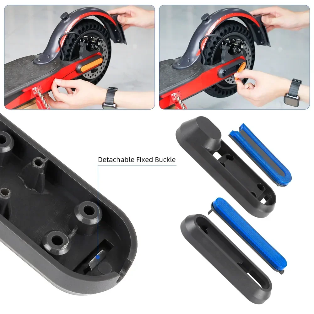 Front Rear Wheel Co…