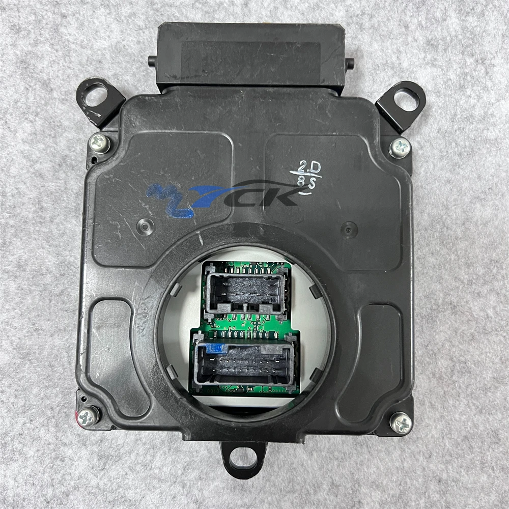 

89907-60011 553L1 89907 60011 553L1 Headlight Computer Control LED Module Unit FOR Lexus Wholesale Accepted Car Accessories