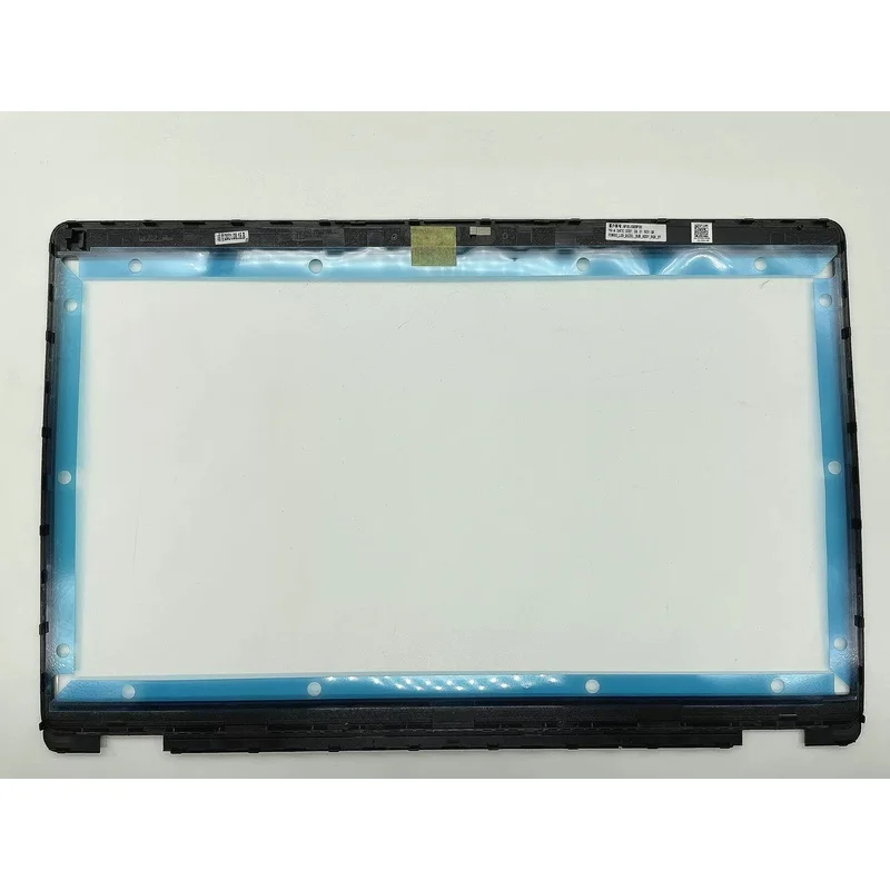 S  Front Panel Screen Bezel for Dell Latitude 5510 Precision 3550 077N90