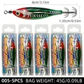 005-5pcs