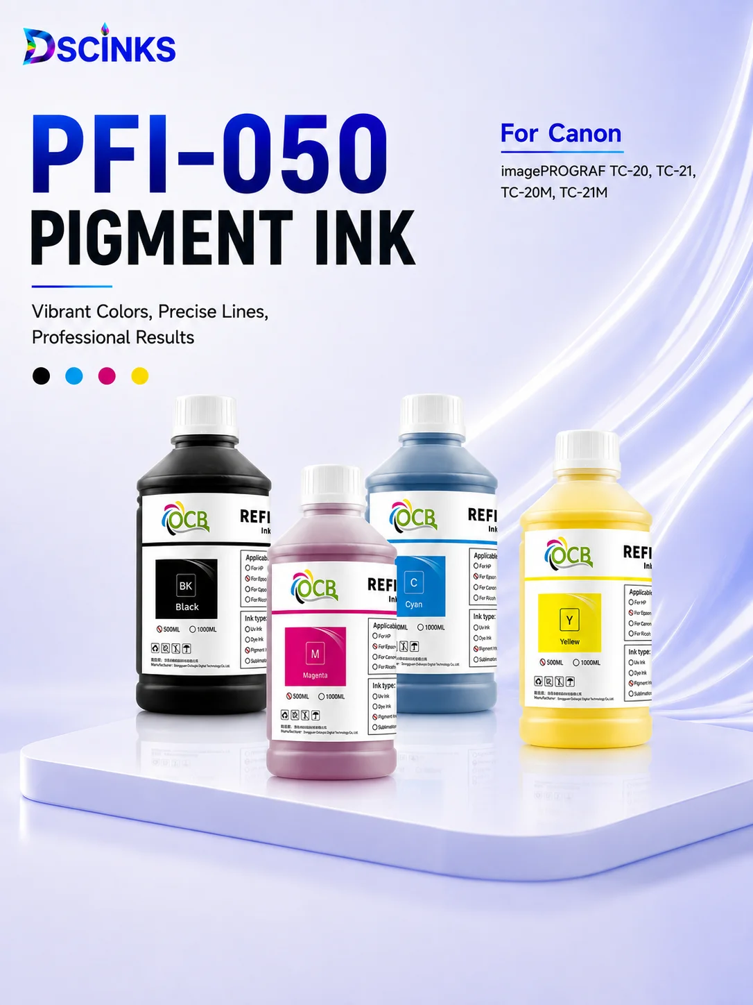pfi-050-pigment-ink-for-canon-pfi-050-ink-for-canon-imageprograf-tc-20-tc-21-tc-20m-tc-21m-printer-pigment-ink-1000ml-bottle