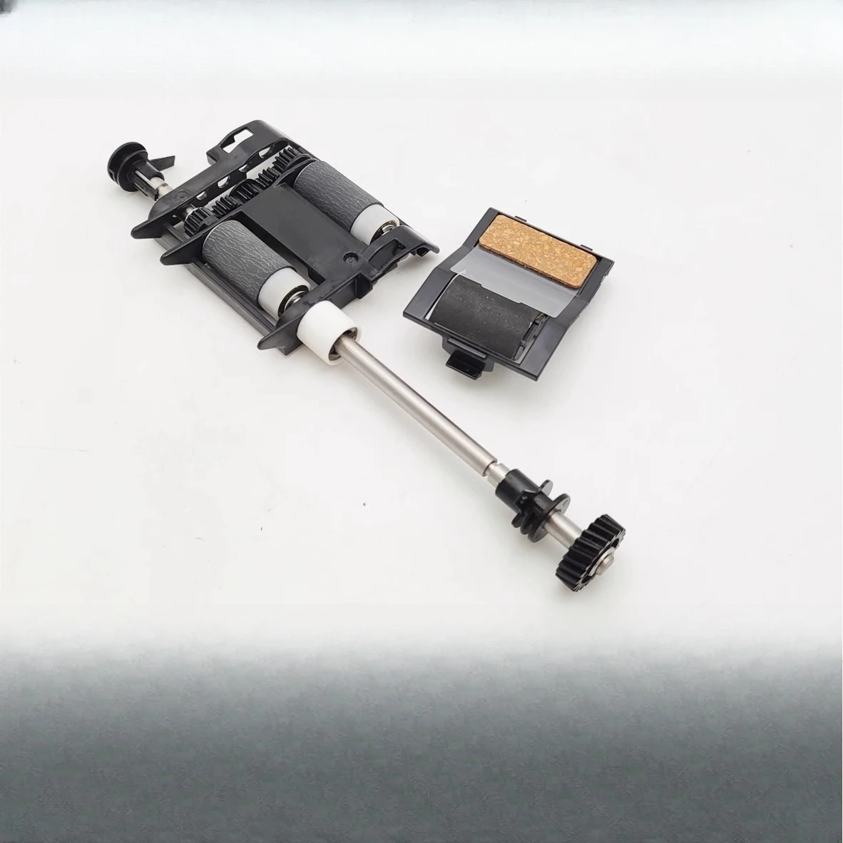 

CP315 CP318DW CM315 CM318Z Transmitter Paper Wheel Pager
