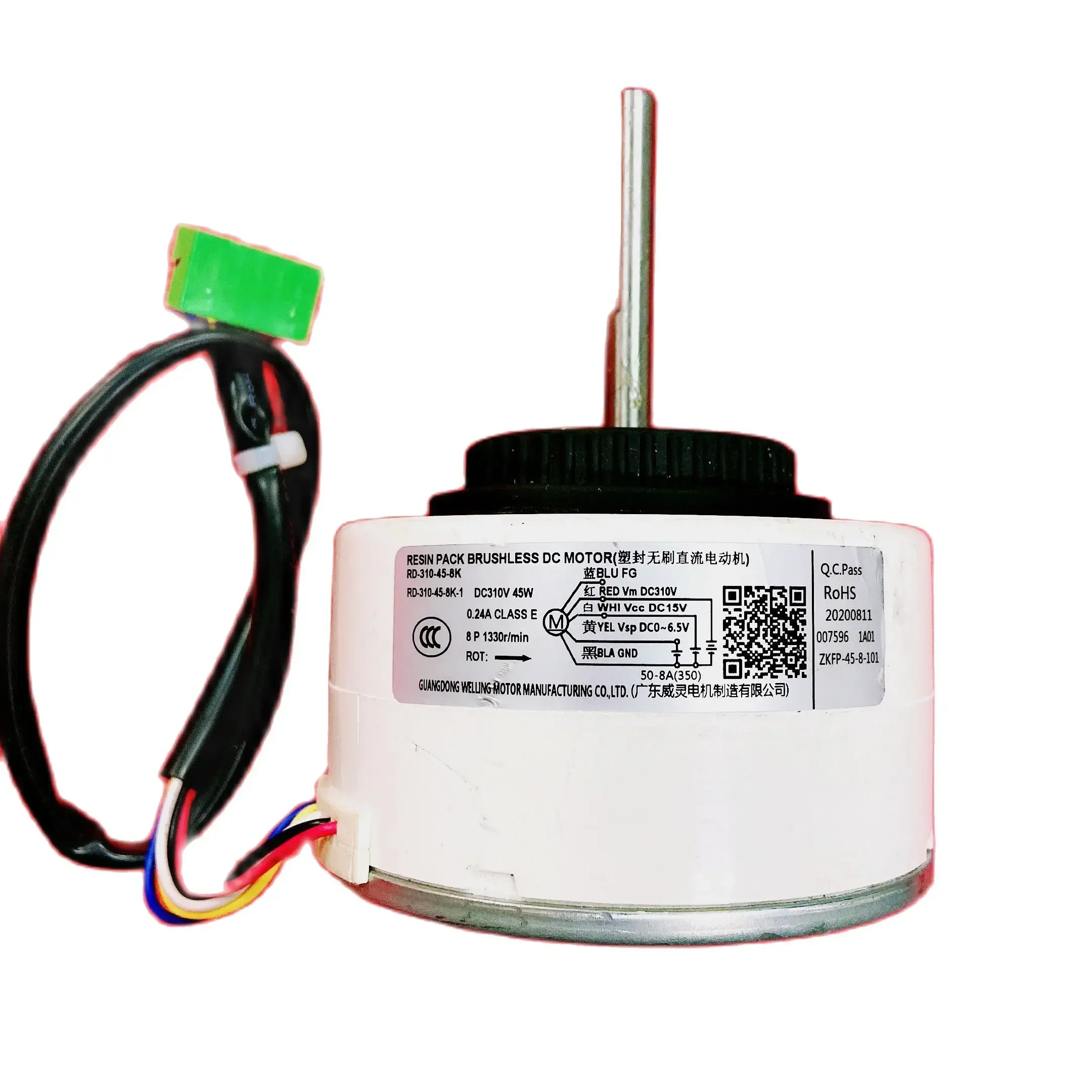 Tuyanew Good For Oa… - image