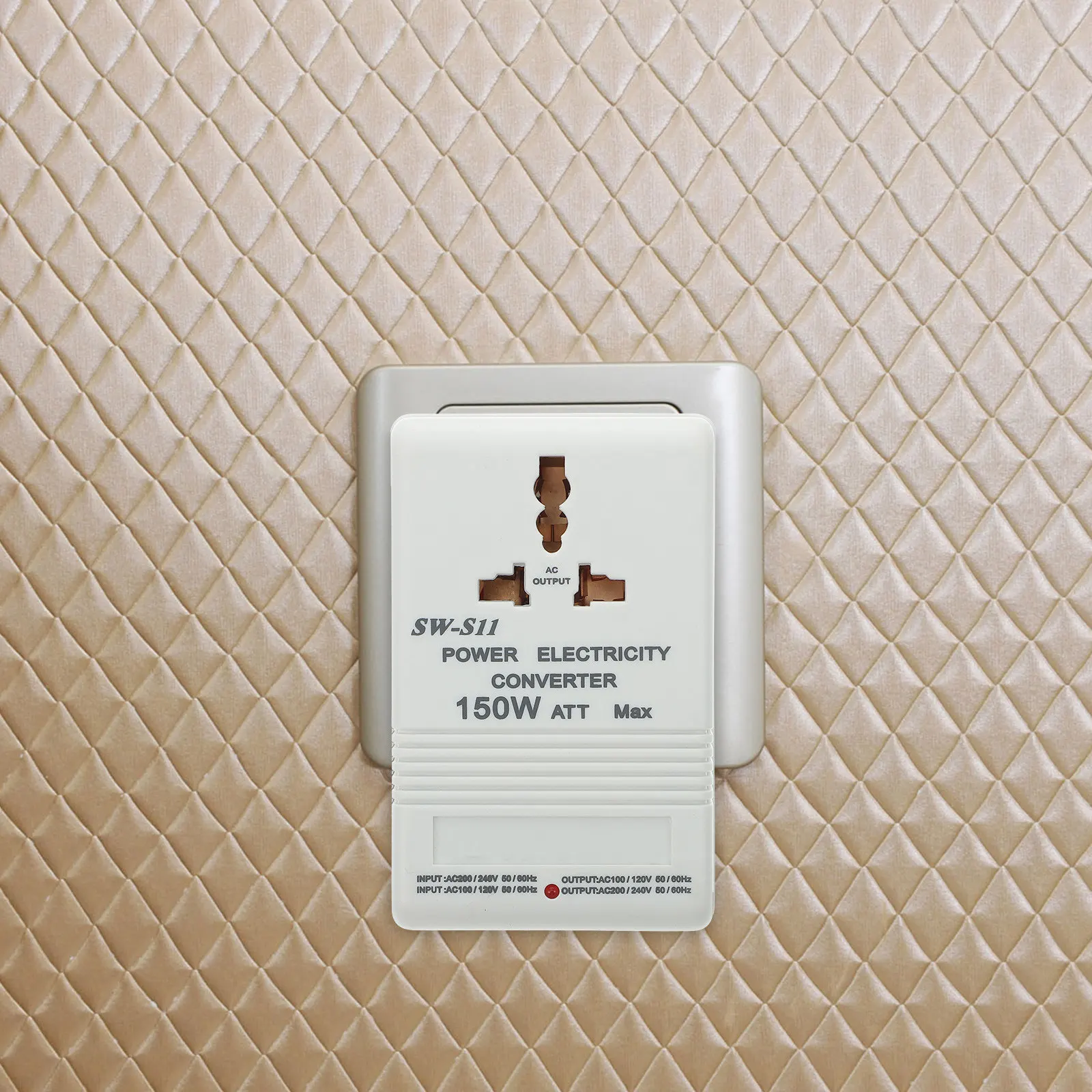 voltage-converter-step-up-down-travel-voltage-converter-110v-to-220v-high-performance-power-adapter-for-small-appliances-mobile