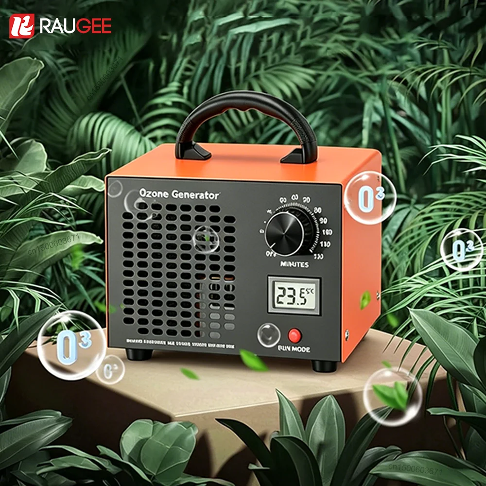 ozone-generator-air-purifier-ozone-ionizer-odor-deodorizer-air-freshener-portable-mini-ozone-generator-air-purifier-for-car-home