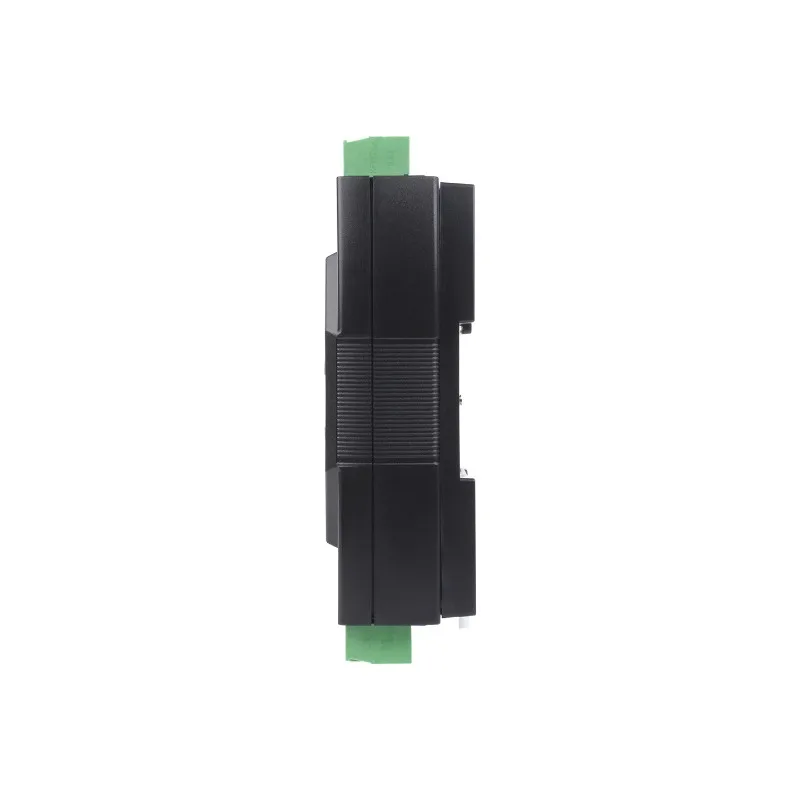 Industrial grade 8-channel analog output module RS485 bus 7~ 36V wide voltage Modbus RTU