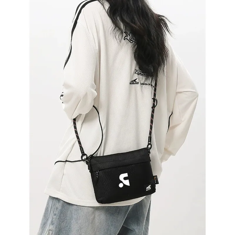 bolso-cruzado-cuadrado-informal-unisex-bolso-de-pecho-pequeno-de-marca-a-la-moda-bolso-inclinado-de-ocio-bolso-de-hombro-n