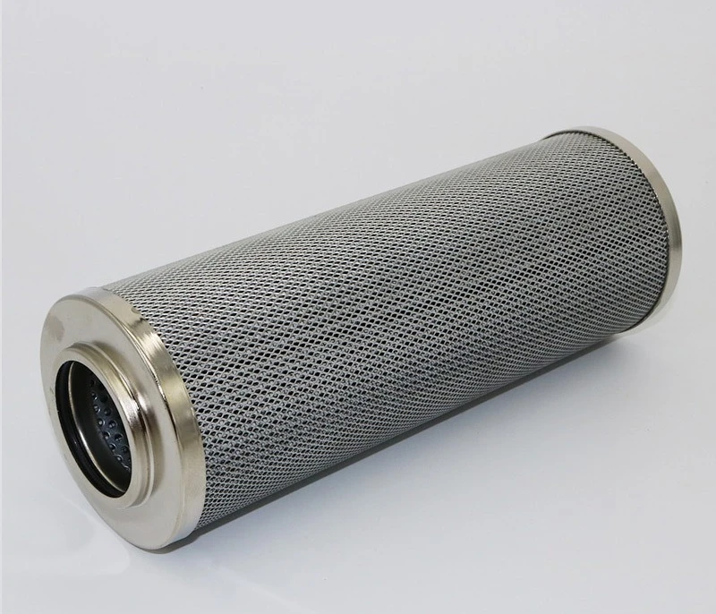 

Гидравлический фильтр, фильтр сетки фильтра