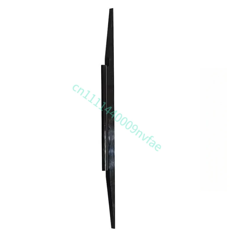 New Laptop Screen Bezel Hinge Cover Shell AP0ZH000300 For Lenovo Y720-15IKB 0.1