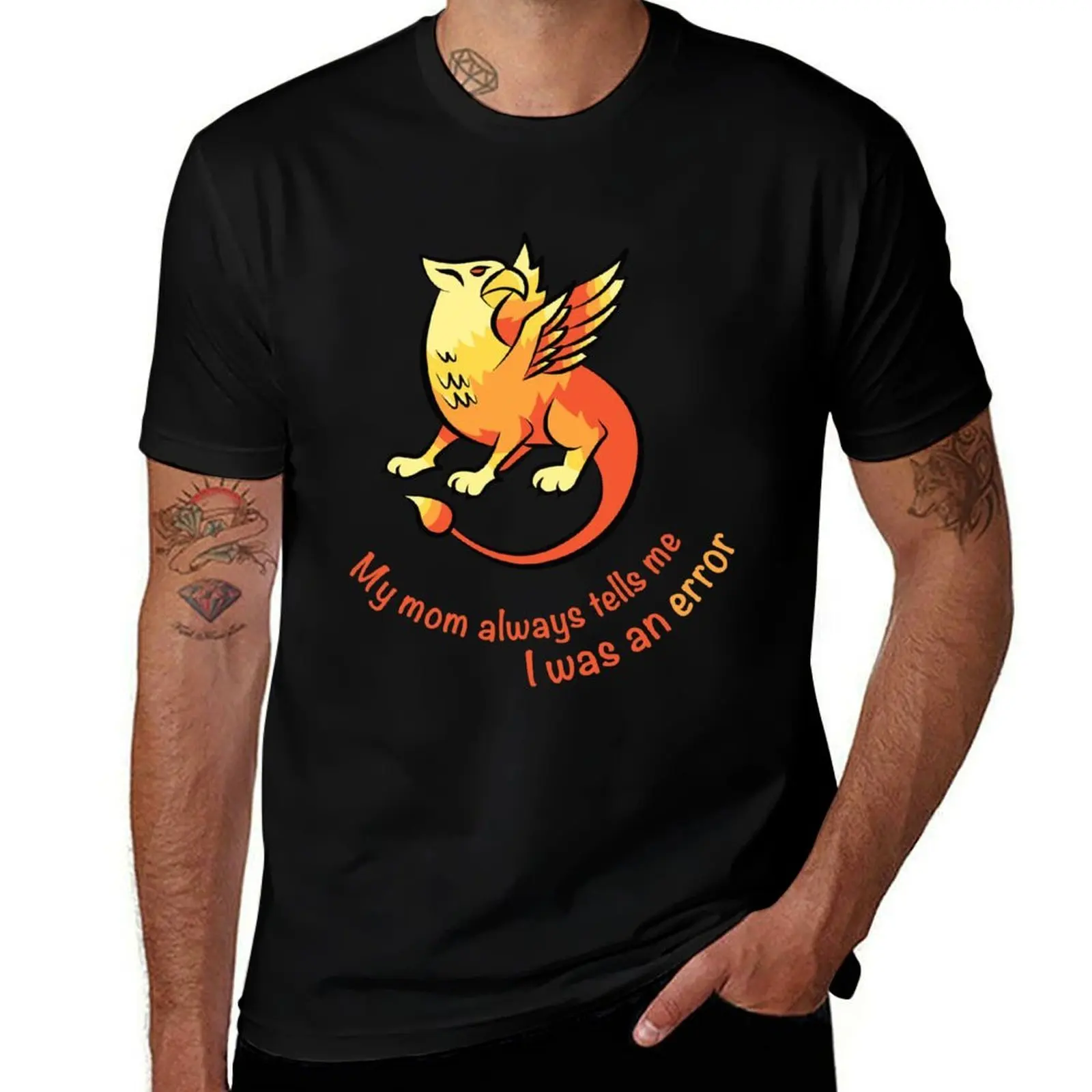 

Shibboleth T-Shirt cute clothes graphic t shirts boys whites anime clothes mens shirts graphic tee