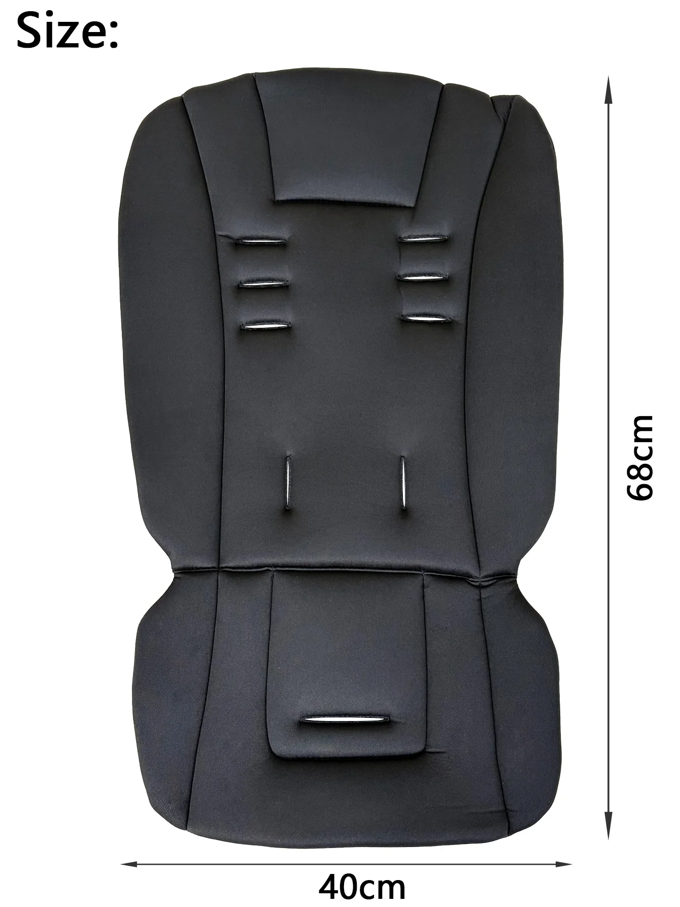 Thumbnail 2 - #27 Highchairs Discount Picks